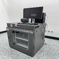 Formulatrix RI-182 Protein Crystallization Imagers image 1